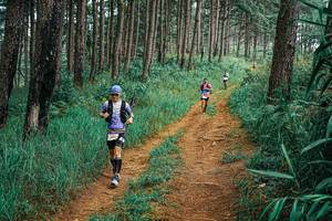 BIB: 
                            <button type="button" onclick="openModal(25652658)" class="btn btn-primary btn-sm float-right btn-popup" data-toggle="modal" data-target=".modal-high-quality">
                        <i class="fas fa-shopping-cart"></i> Add to Cart
                    </button>
                                            <button type="button" onclick="isThisMe(25652658, true)" class="btn btn-success btn-sm float-right btn-popup btn-isme hidden" data-toggle="tooltip" data-placement="bottom" title="นี่คือรูปของคุณใช่ไหม คลิกที่นี่เพื่อเอาเข้าอัลบั้ม">
                        <i class="fas fa-plus"></i> Add to album
                    </button>
                    <button type="button" onclick="isThisMe(25652658, false)" class="btn btn-warning btn-sm float-right btn-popup btn-isnotme hidden">
                        <i class="fas fa-ban"></i> Remove from album
                    </button>